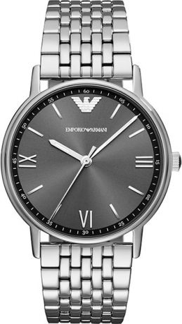 Мужские часы Emporio Armani AR11068
