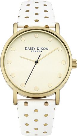 Женские часы Daisy Dixon DD022WG
