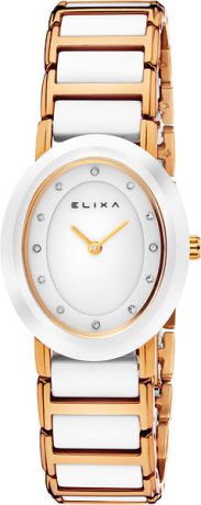 Женские часы Elixa E103-L407