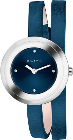 Женские часы Elixa E092-L350