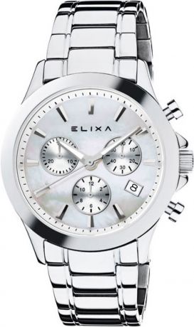 Женские часы Elixa E079-L291