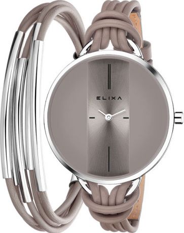 Женские часы Elixa E096-L375-K1