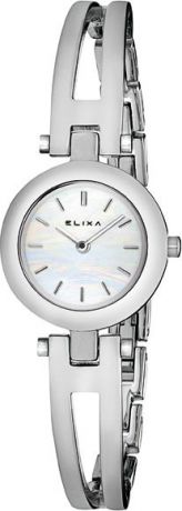 Женские часы Elixa E019-L060