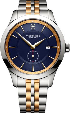 Мужские часы Victorinox 249121