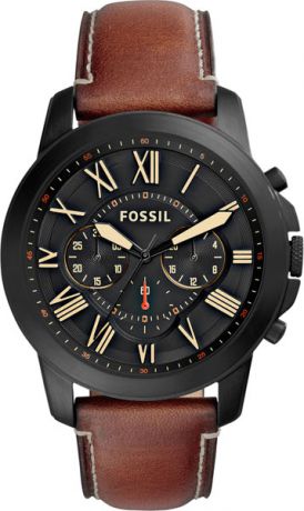 Мужские часы Fossil FS5241