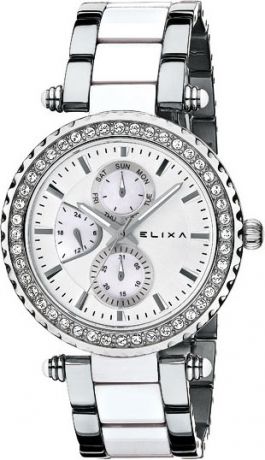 Женские часы Elixa E062-L190