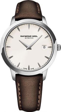 Женские часы Raymond Weil 5388-STC-40001