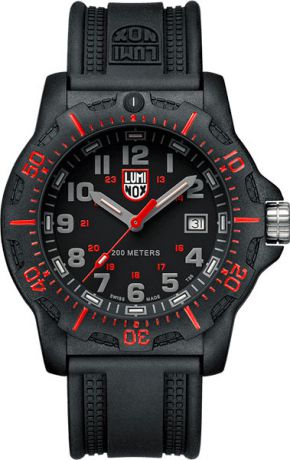 Мужские часы Luminox XL.8895