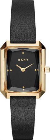 Женские часы DKNY NY2644