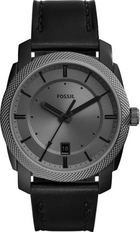 Мужские часы Fossil FS5265
