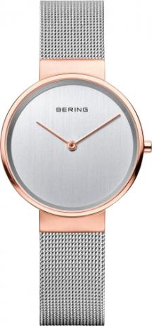 Женские часы Bering ber-14531-060
