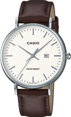 Женские часы Casio LTH-1060L-7A