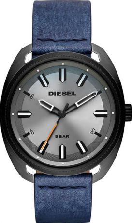 Мужские часы Diesel DZ1838