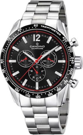 Мужские часы Candino C4682_4