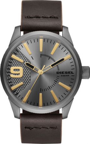 Мужские часы Diesel DZ1843