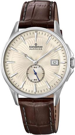 Мужские часы Candino C4636_2