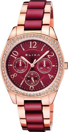 Женские часы Elixa E111-L447