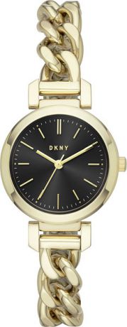 Женские часы DKNY NY2665