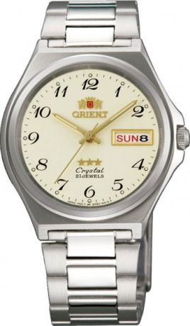 Мужские часы Orient AB02004C