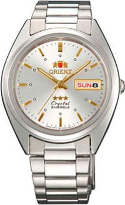 Мужские часы Orient AB00005W