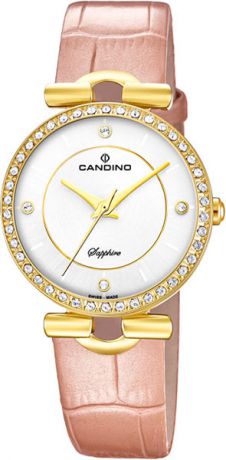 Женские часы Candino C4673_1