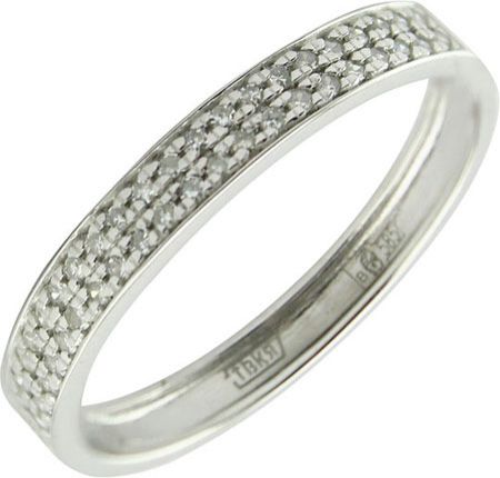 Кольца Vesna jewelry 1068-251-01-00