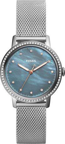 Женские часы Fossil ES4313