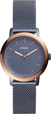 Женские часы Fossil ES4312