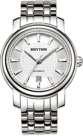 Мужские часы Rhythm A1103S01