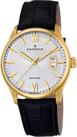 Мужские часы Candino C4693_1
