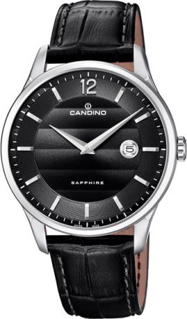 Мужские часы Candino C4638_4