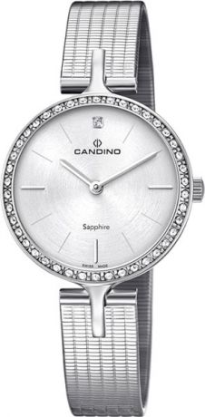 Женские часы Candino C4646_1