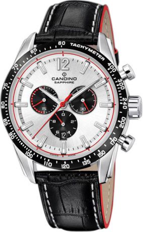 Мужские часы Candino C4681_1
