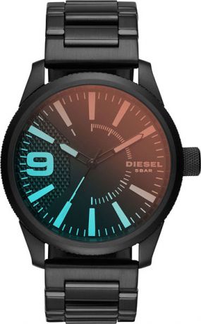 Мужские часы Diesel DZ1844