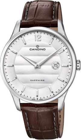 Мужские часы Candino C4638_1