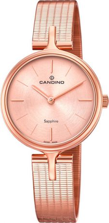 Женские часы Candino C4645_1