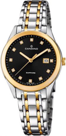 Женские часы Candino C4695_3