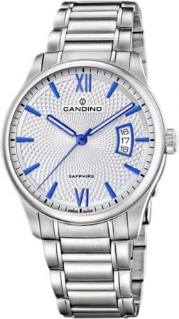 Мужские часы Candino C4690_1