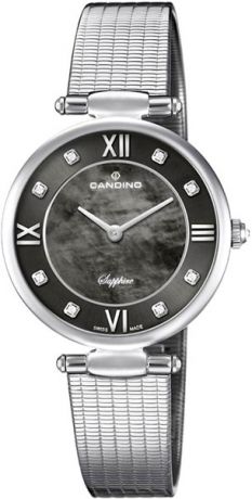 Женские часы Candino C4666_2