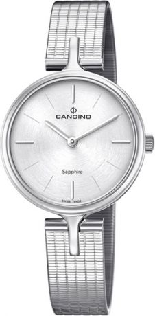 Женские часы Candino C4641_1