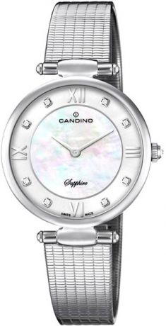 Женские часы Candino C4666_1