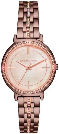 Женские часы Michael Kors MK3737
