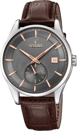 Мужские часы Festina F20277/3