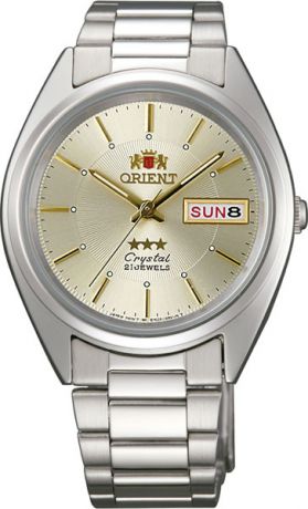 Мужские часы Orient AB00006C