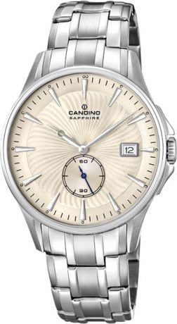 Мужские часы Candino C4635_2