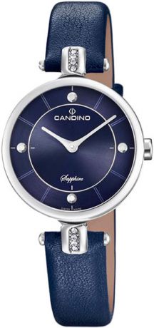 Женские часы Candino C4658_3
