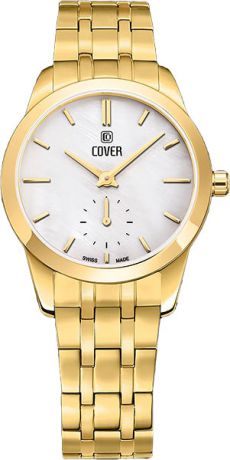 Женские часы Cover Co195.03