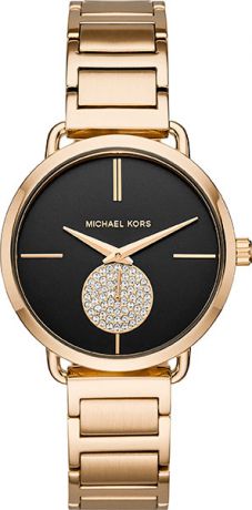 Женские часы Michael Kors MK3788