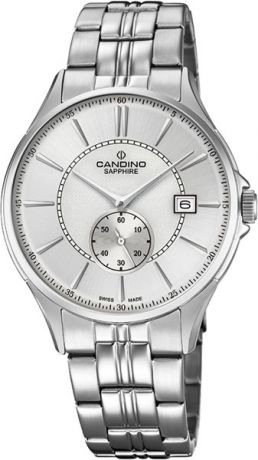 Мужские часы Candino C4633_1