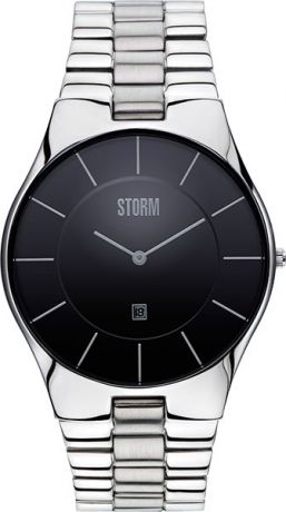 Мужские часы Storm ST-47159/BK
